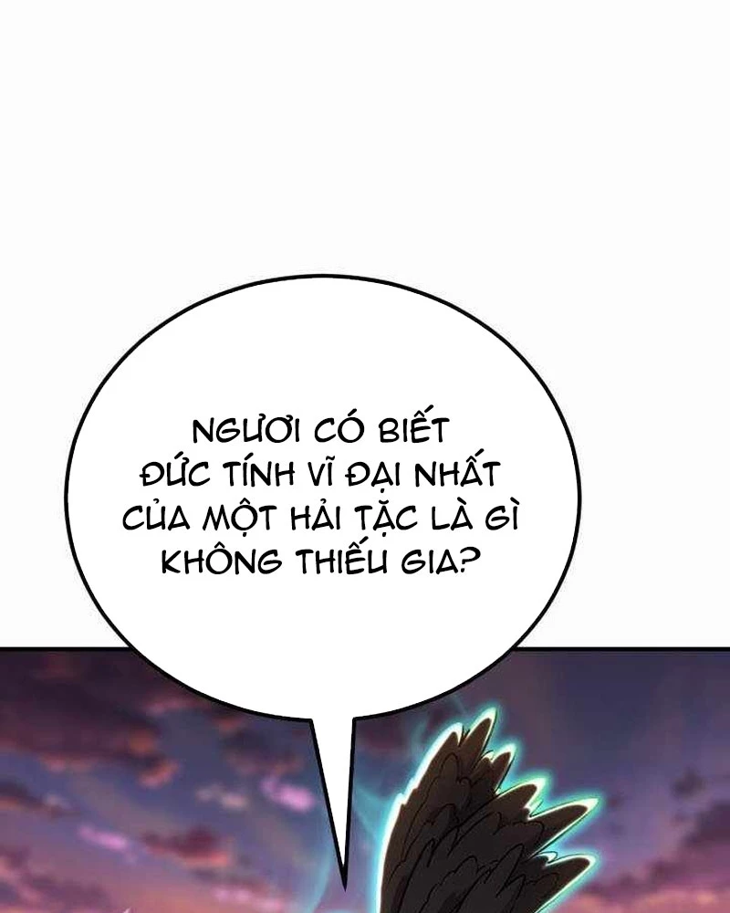 Bản Chất Của Chuyển Sinh Chapter 148 - 145