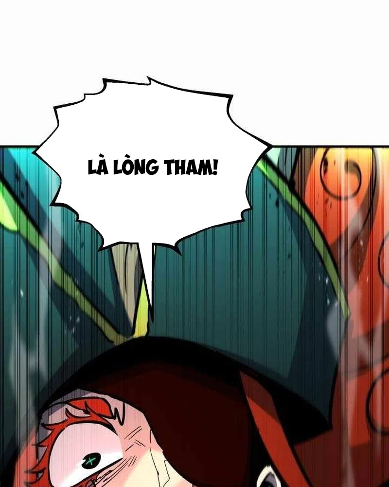 Bản Chất Của Chuyển Sinh Chapter 148 - 148