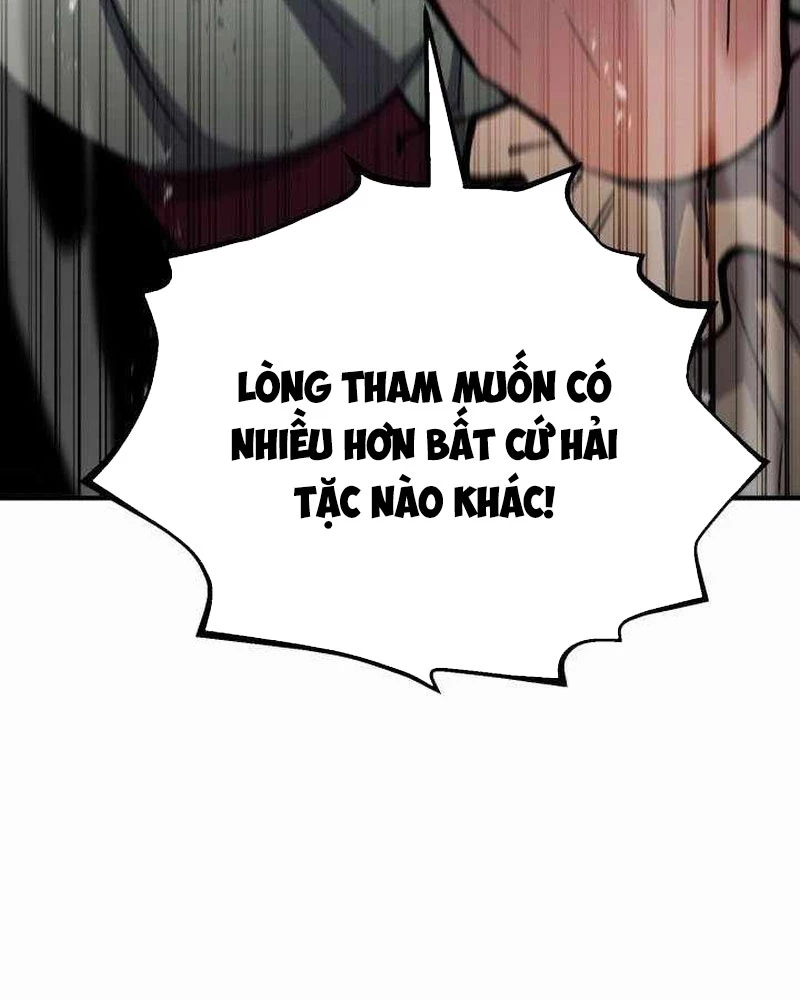 Bản Chất Của Chuyển Sinh Chapter 148 - 150