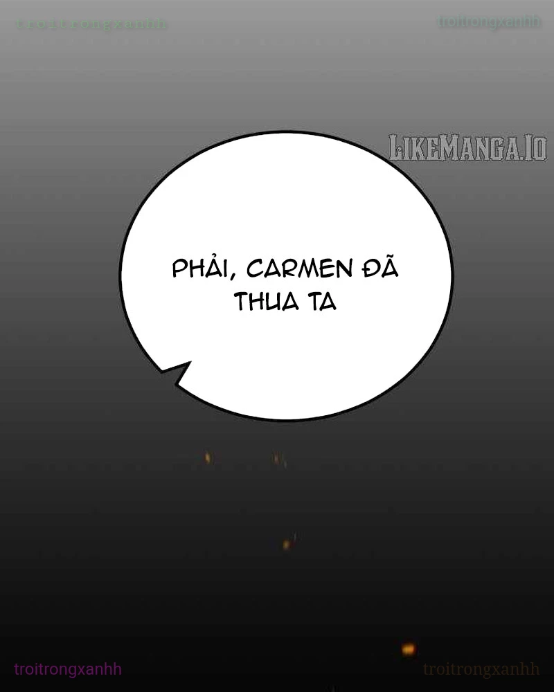 Bản Chất Của Chuyển Sinh Chapter 148 - 152