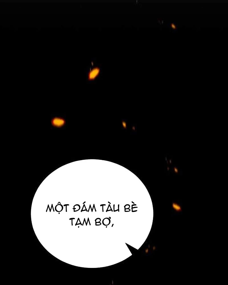Bản Chất Của Chuyển Sinh Chapter 148 - 153