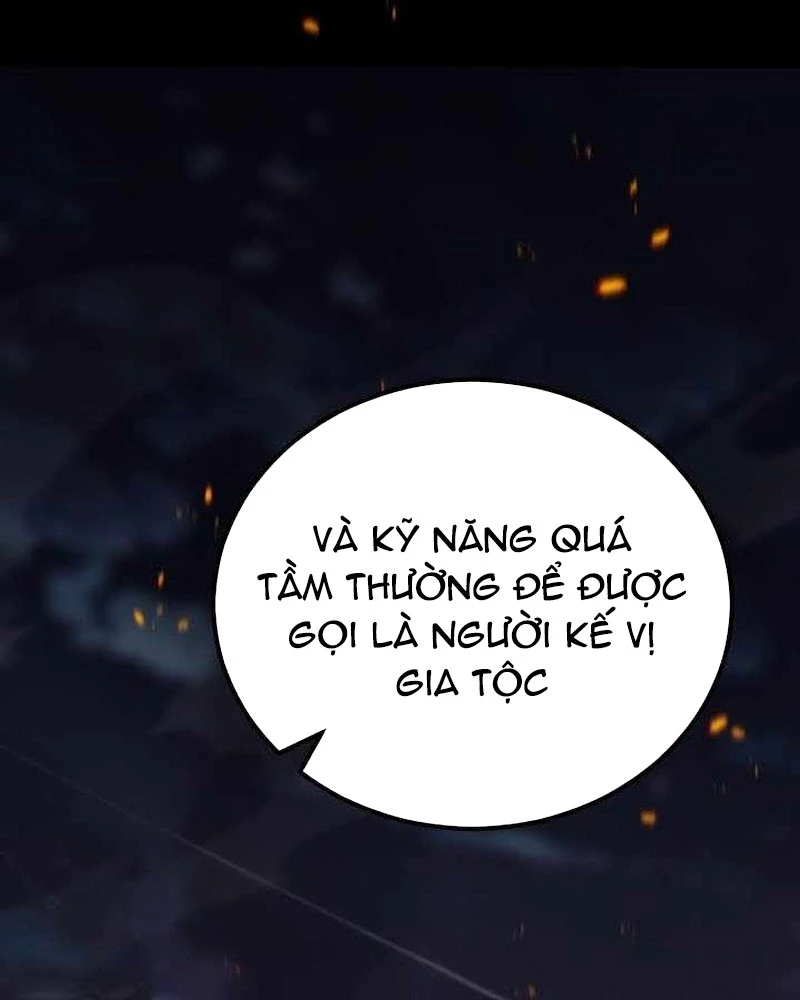 Bản Chất Của Chuyển Sinh Chapter 148 - 154