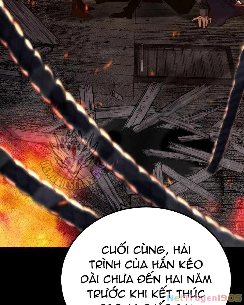 Bản Chất Của Chuyển Sinh Chapter 148 - 157