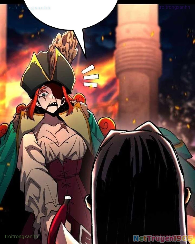 Bản Chất Của Chuyển Sinh Chapter 148 - 160