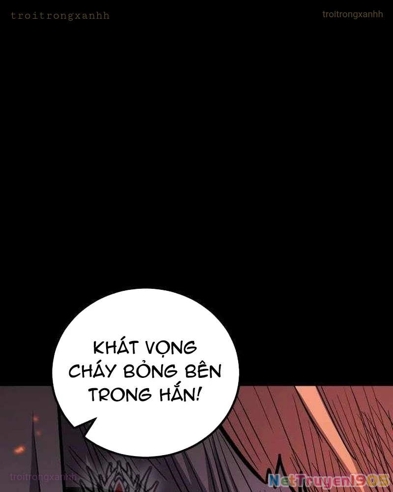 Bản Chất Của Chuyển Sinh Chapter 148 - 167