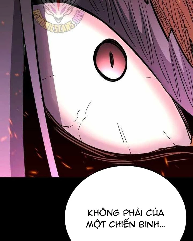 Bản Chất Của Chuyển Sinh Chapter 148 - 168