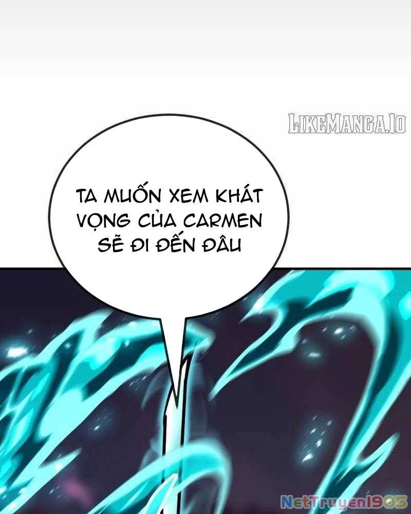 Bản Chất Của Chuyển Sinh Chapter 148 - 173