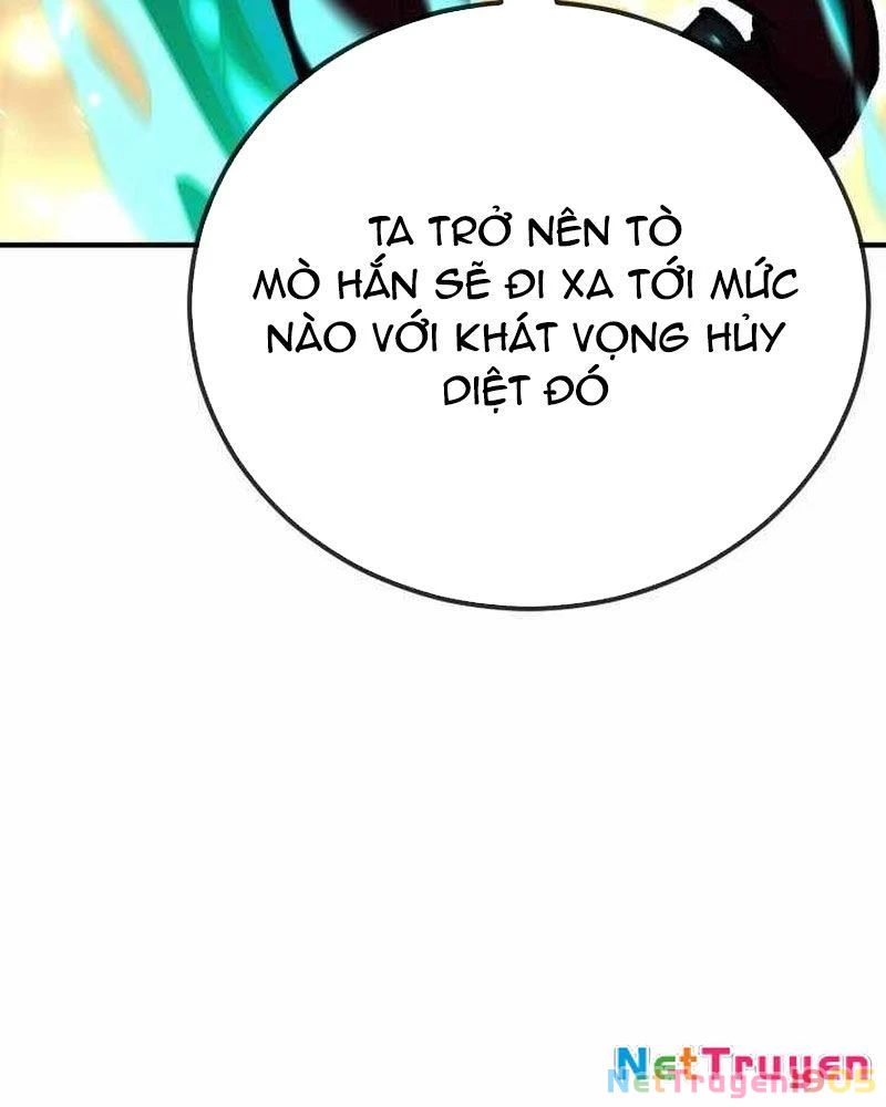 Bản Chất Của Chuyển Sinh Chapter 148 - 176