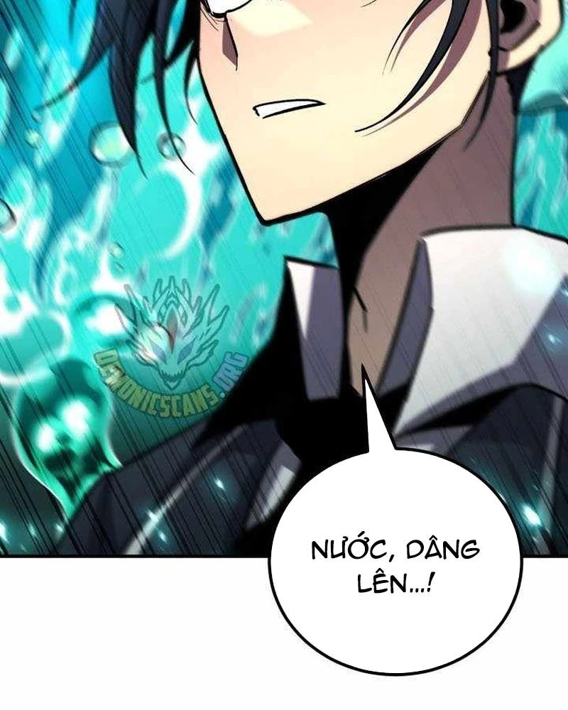 Bản Chất Của Chuyển Sinh Chapter 148 - 179