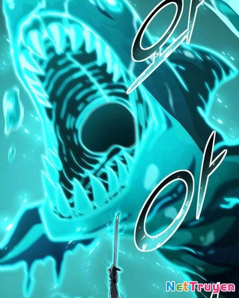 Bản Chất Của Chuyển Sinh Chapter 148 - 186
