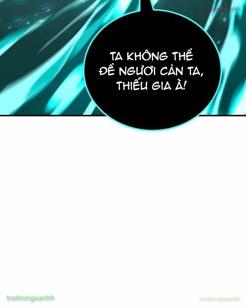 Bản Chất Của Chuyển Sinh Chapter 148 - 188