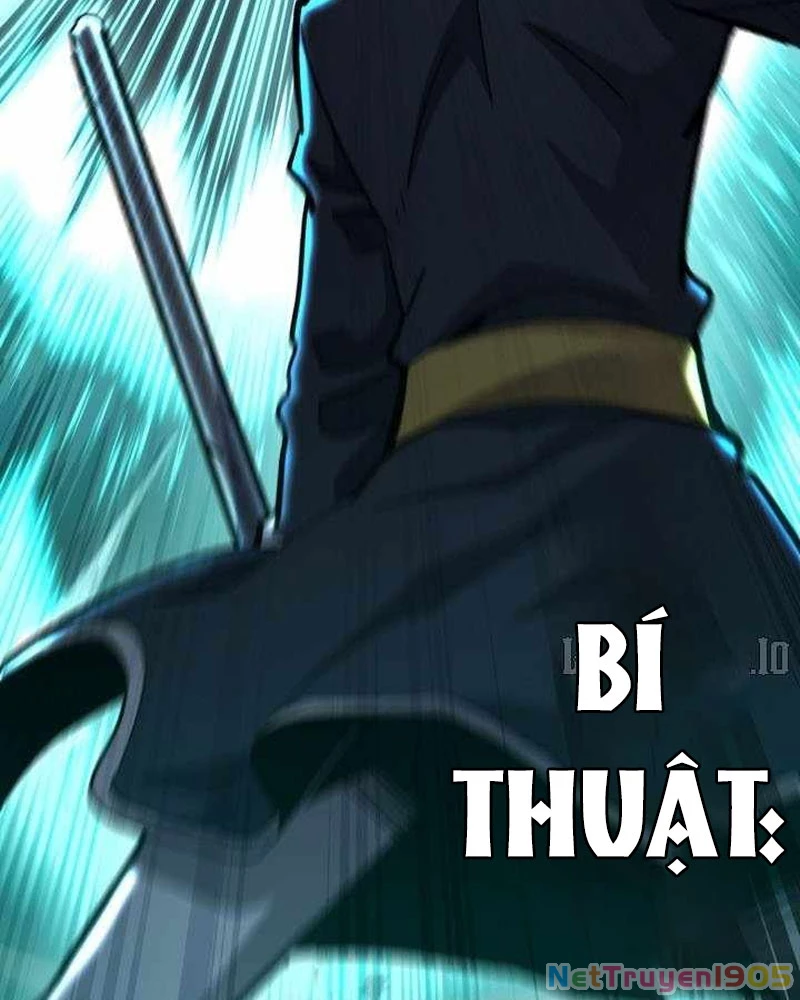Bản Chất Của Chuyển Sinh Chapter 148 - 195