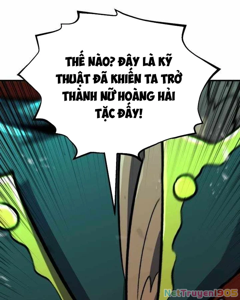 Bản Chất Của Chuyển Sinh Chapter 148 - 208