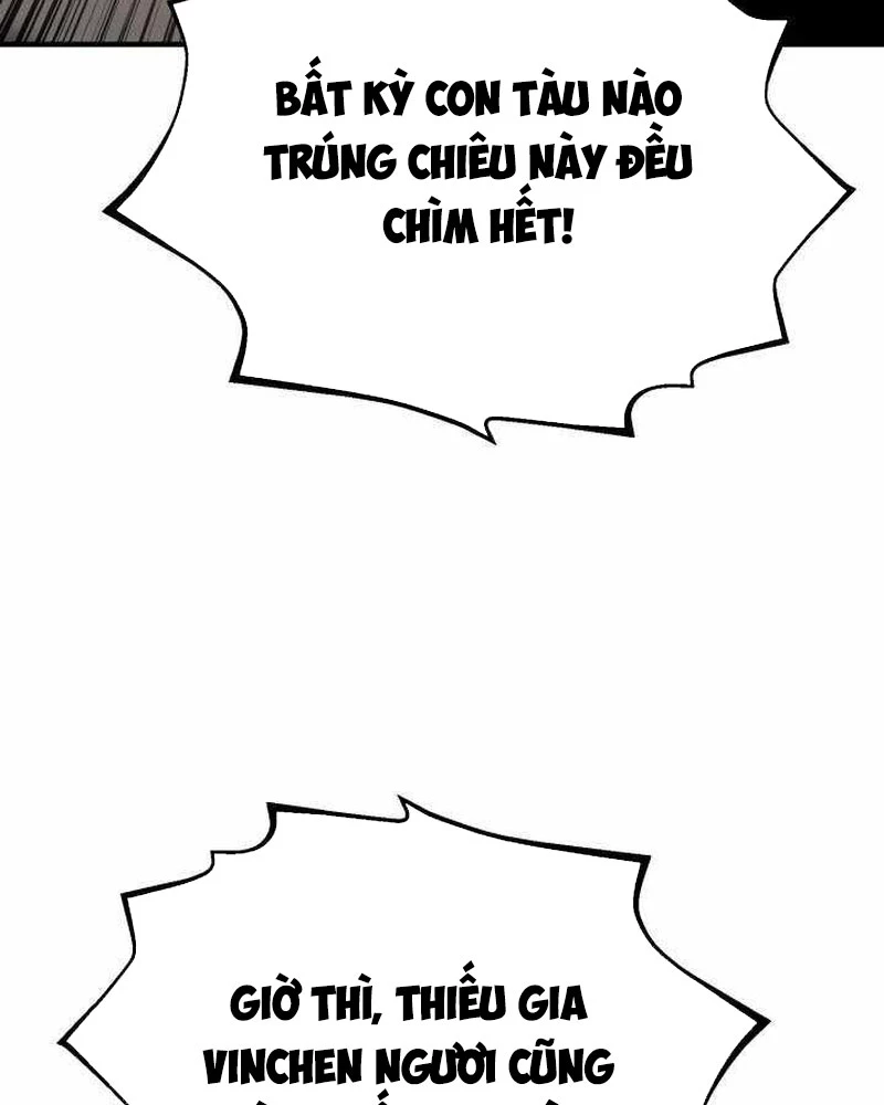 Bản Chất Của Chuyển Sinh Chapter 148 - 210