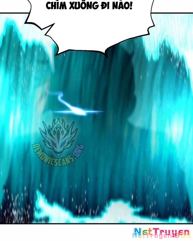 Bản Chất Của Chuyển Sinh Chapter 148 - 211