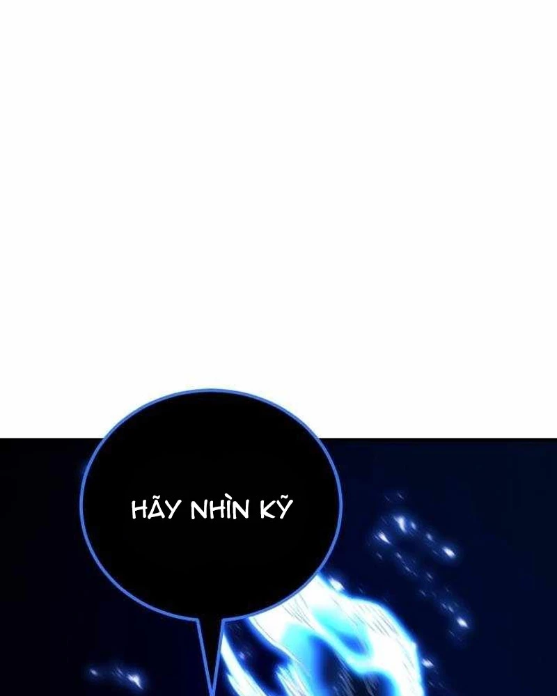 Bản Chất Của Chuyển Sinh Chapter 148 - 224