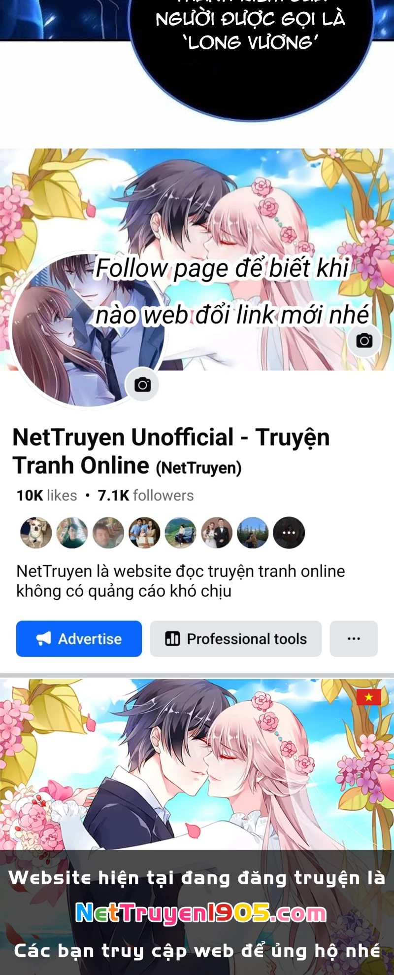 Bản Chất Của Chuyển Sinh Chapter 148 - 233