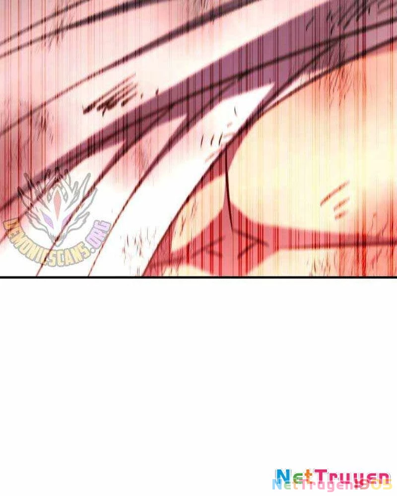 Bản Chất Của Chuyển Sinh Chapter 149 - 6
