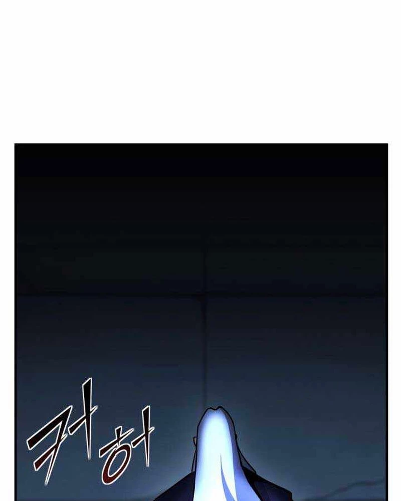 Bản Chất Của Chuyển Sinh Chapter 149 - 7