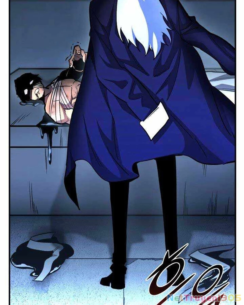 Bản Chất Của Chuyển Sinh Chapter 149 - 8