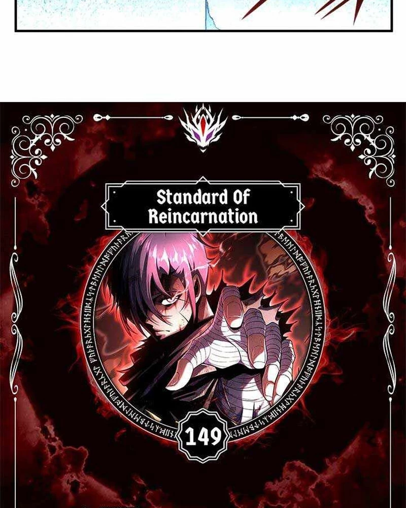 Bản Chất Của Chuyển Sinh Chapter 149 - 9
