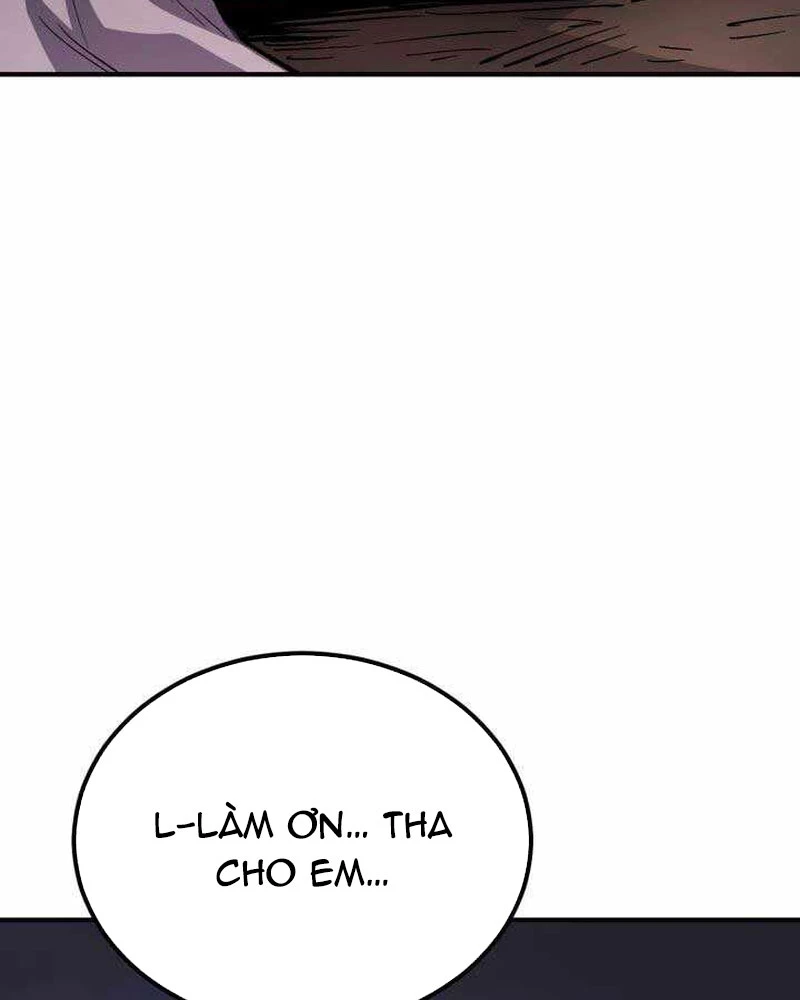 Bản Chất Của Chuyển Sinh Chapter 149 - 13