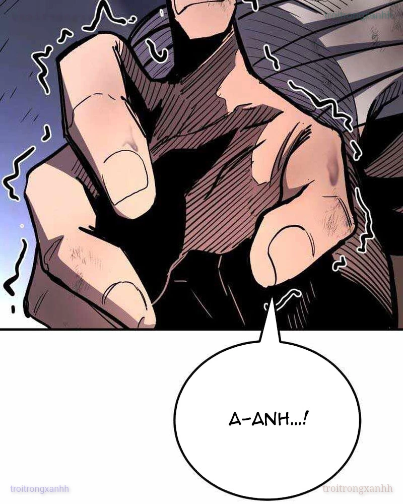 Bản Chất Của Chuyển Sinh Chapter 149 - 15