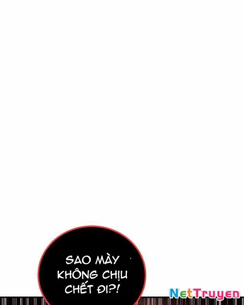 Bản Chất Của Chuyển Sinh Chapter 149 - 16