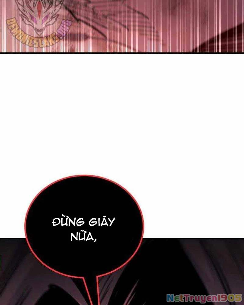 Bản Chất Của Chuyển Sinh Chapter 149 - 19