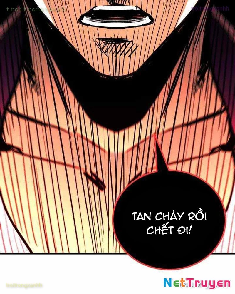 Bản Chất Của Chuyển Sinh Chapter 149 - 21