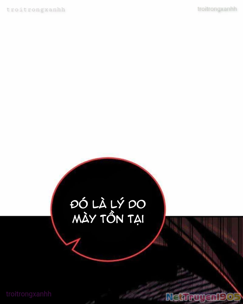 Bản Chất Của Chuyển Sinh Chapter 149 - 22
