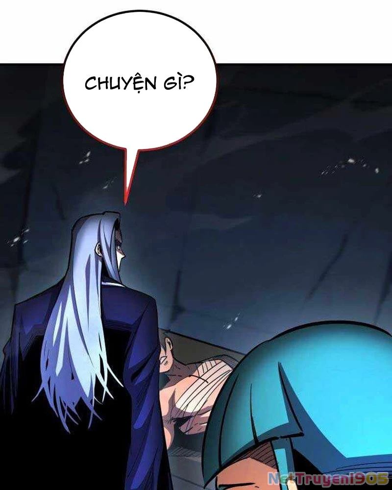 Bản Chất Của Chuyển Sinh Chapter 149 - 29