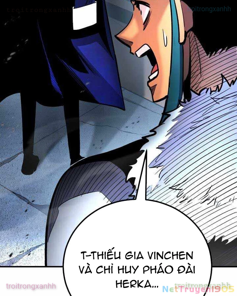 Bản Chất Của Chuyển Sinh Chapter 149 - 30