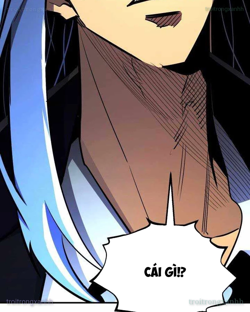 Bản Chất Của Chuyển Sinh Chapter 149 - 34