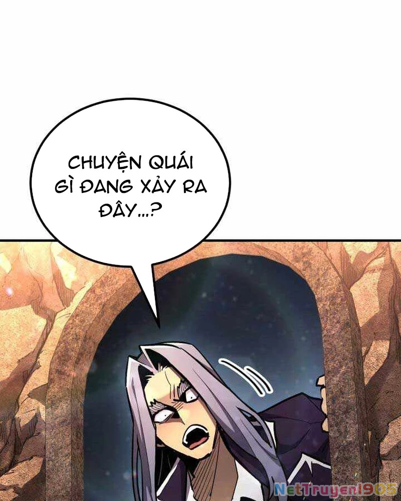 Bản Chất Của Chuyển Sinh Chapter 149 - 39