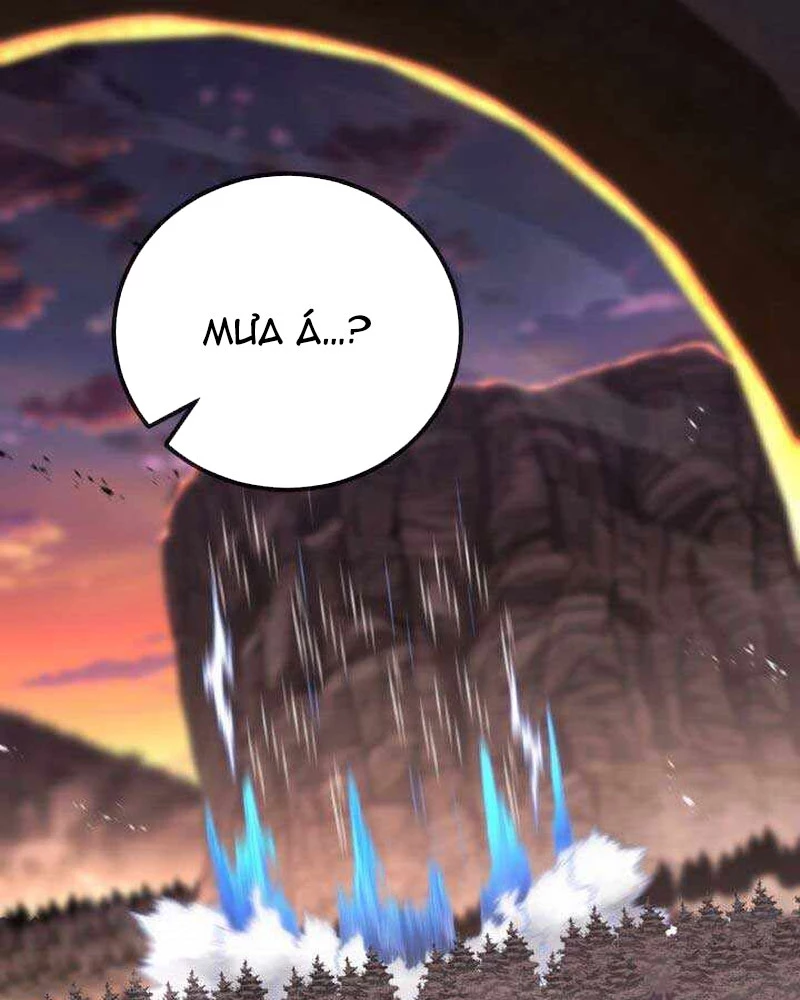Bản Chất Của Chuyển Sinh Chapter 149 - 43