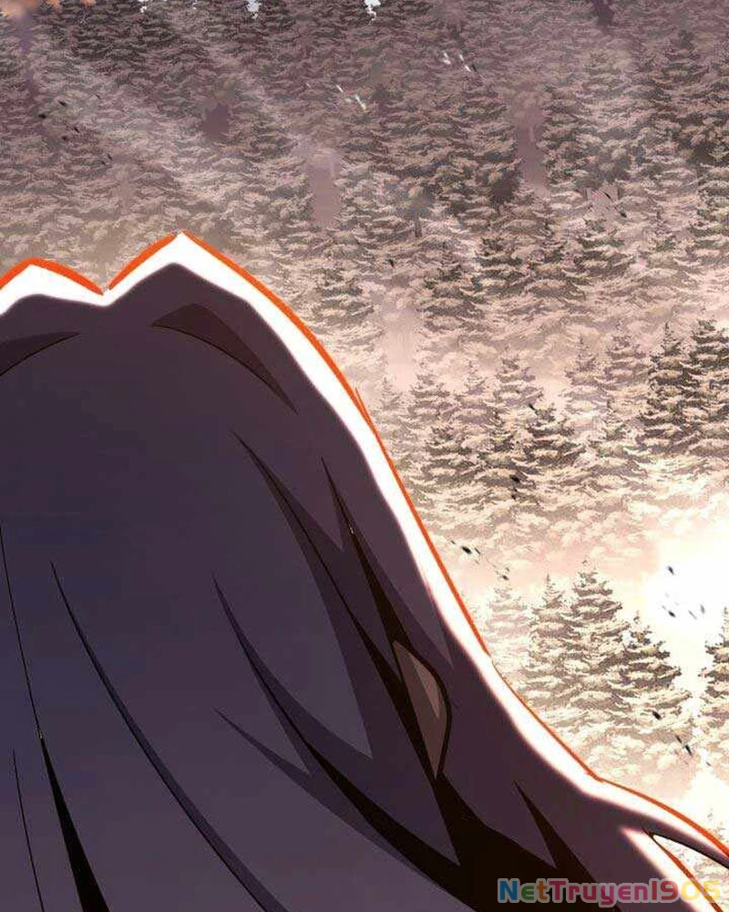 Bản Chất Của Chuyển Sinh Chapter 149 - 44