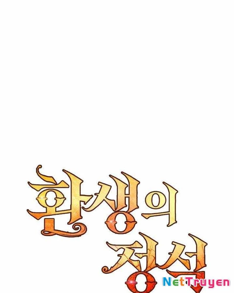 Bản Chất Của Chuyển Sinh Chapter 149 - 46
