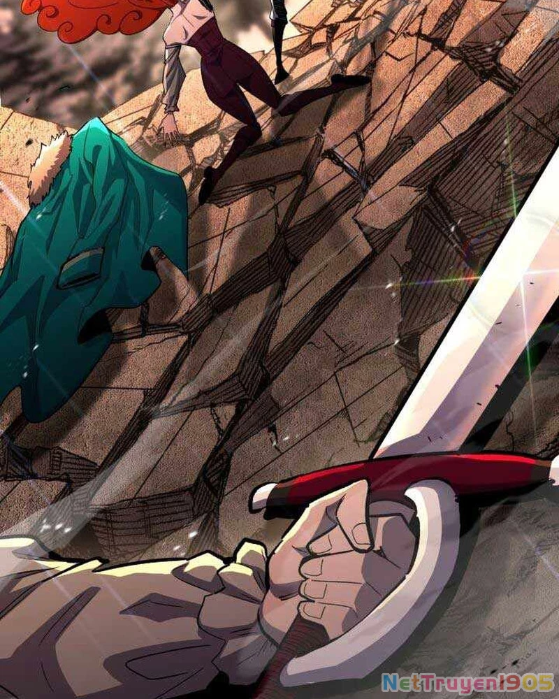 Bản Chất Của Chuyển Sinh Chapter 149 - 55