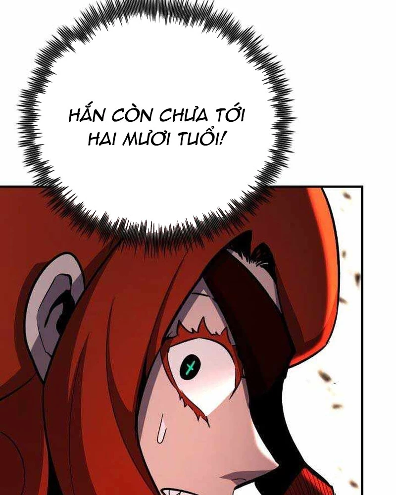 Bản Chất Của Chuyển Sinh Chapter 149 - 57
