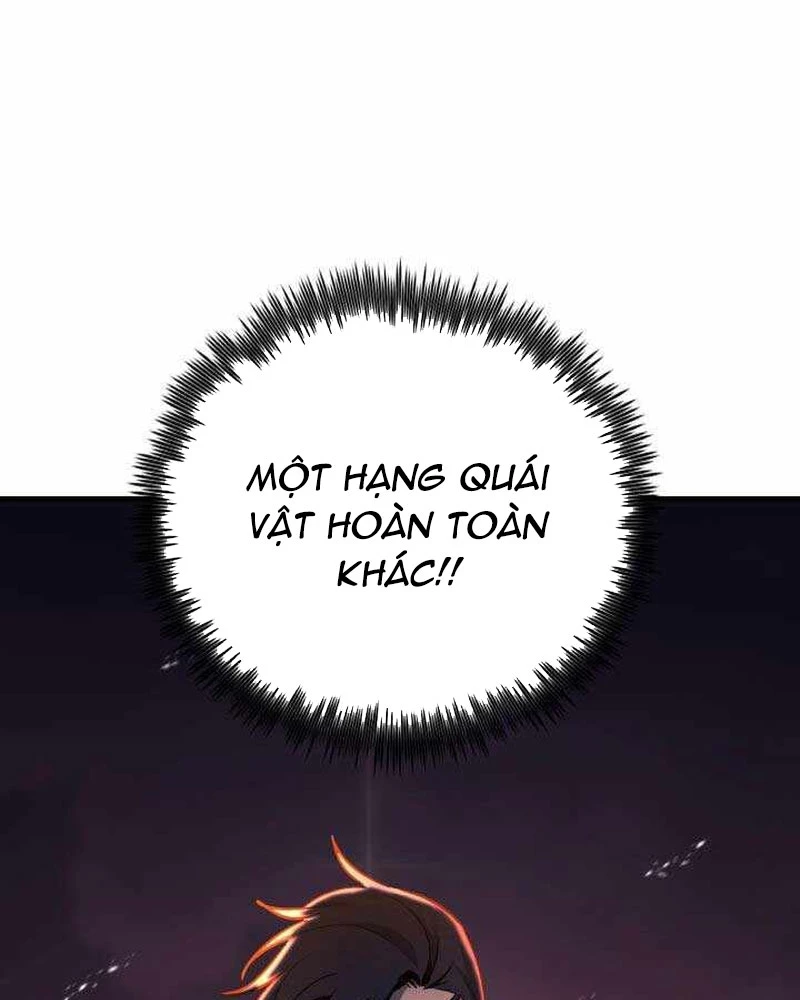 Bản Chất Của Chuyển Sinh Chapter 149 - 67