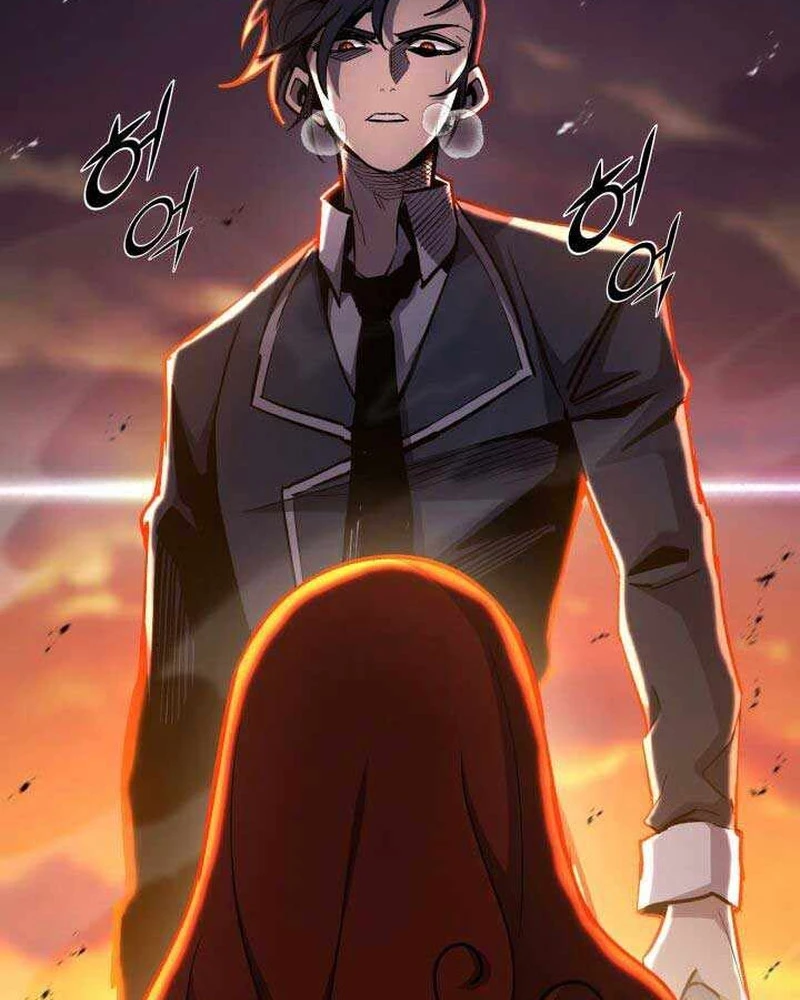Bản Chất Của Chuyển Sinh Chapter 149 - 68