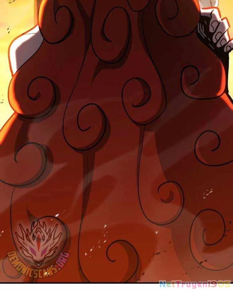 Bản Chất Của Chuyển Sinh Chapter 149 - 69