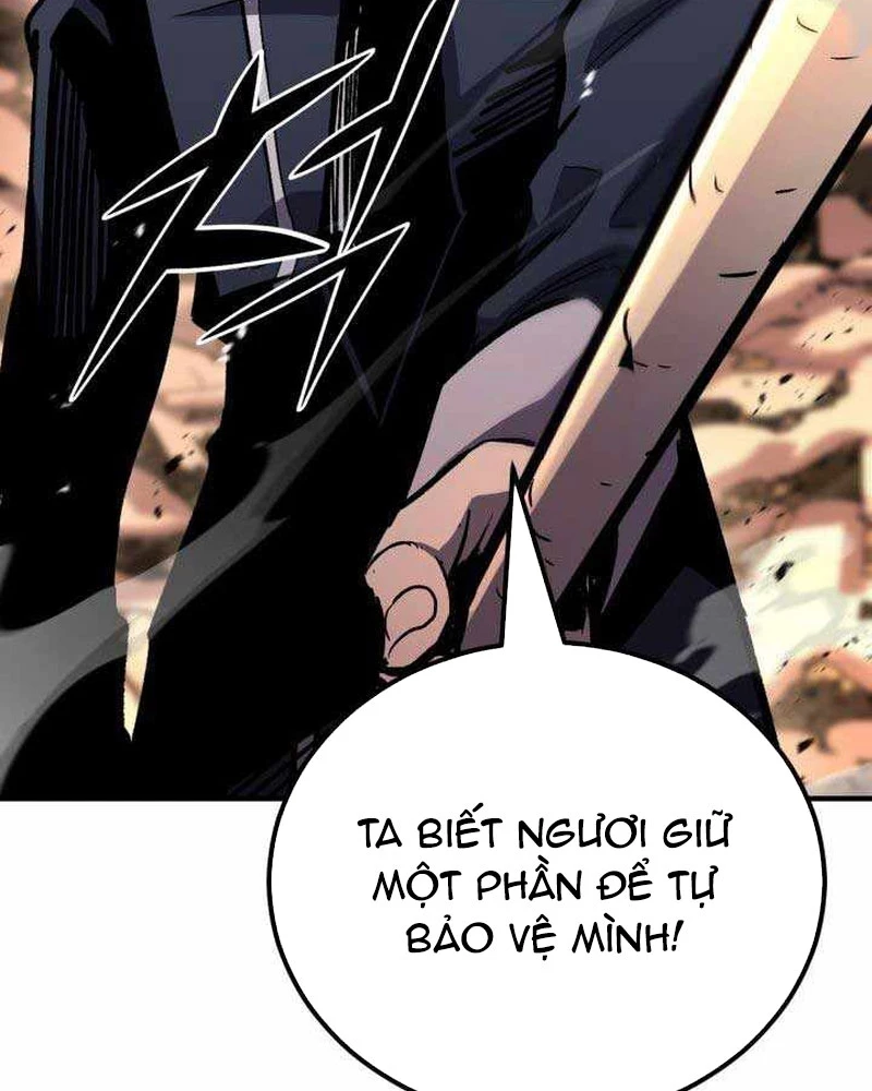 Bản Chất Của Chuyển Sinh Chapter 149 - 72