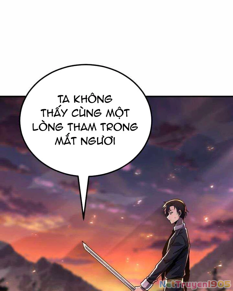 Bản Chất Của Chuyển Sinh Chapter 149 - 75