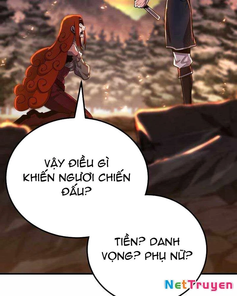 Bản Chất Của Chuyển Sinh Chapter 149 - 76