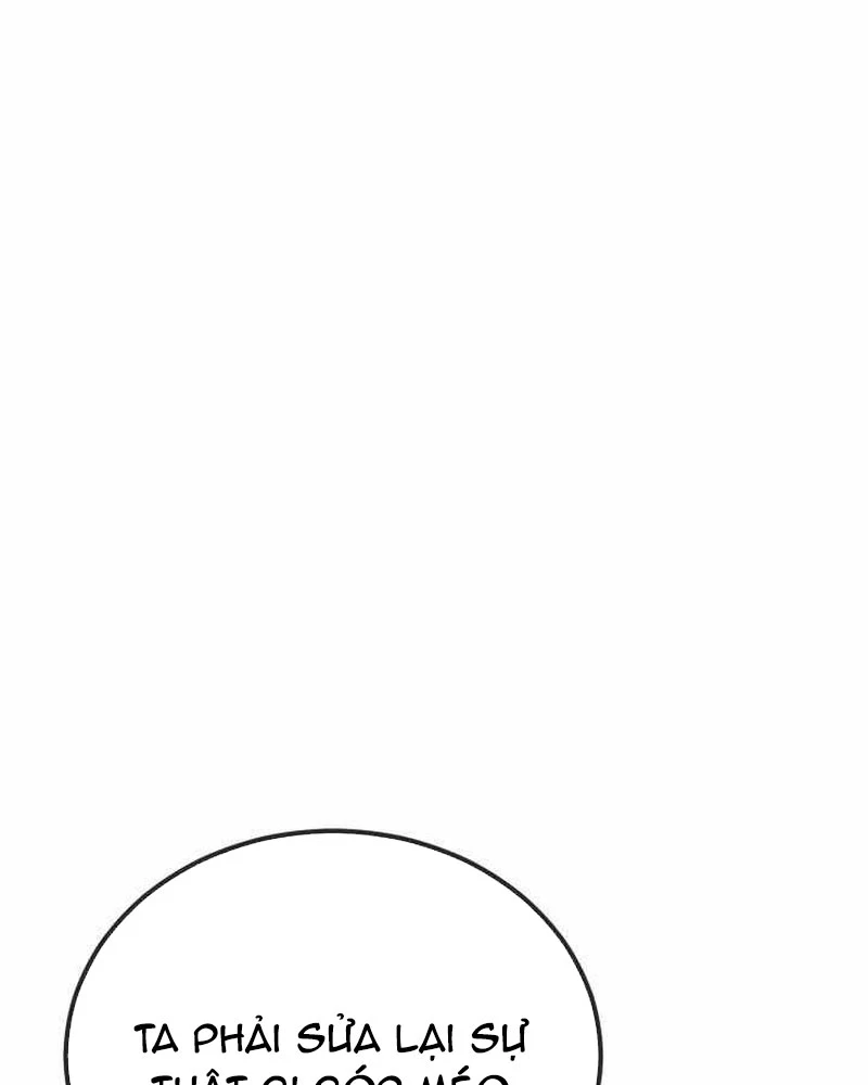 Bản Chất Của Chuyển Sinh Chapter 149 - 80