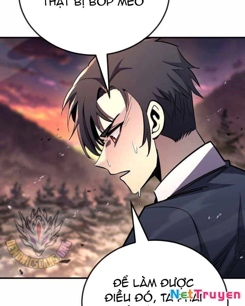 Bản Chất Của Chuyển Sinh Chapter 149 - 81