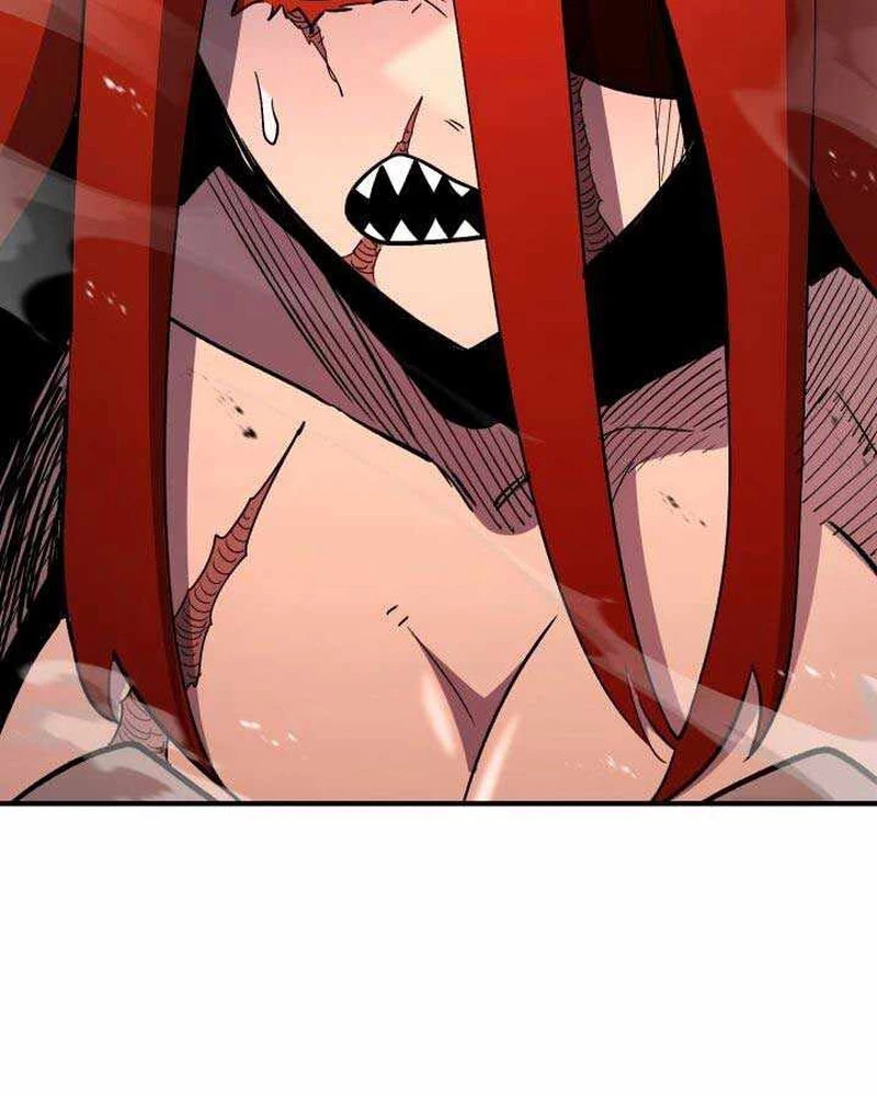 Bản Chất Của Chuyển Sinh Chapter 149 - 84