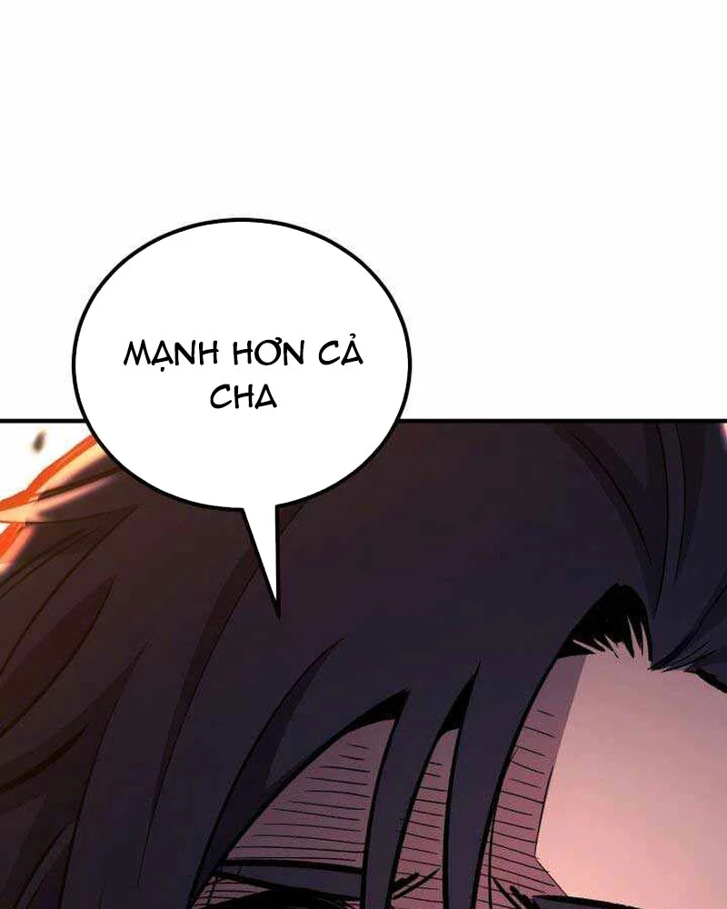 Bản Chất Của Chuyển Sinh Chapter 149 - 85